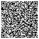 QR code with Money Tax contacts