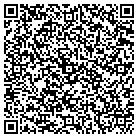 QR code with Top Mops Janitorial Service LLC contacts