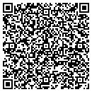 QR code with On3 Communications contacts