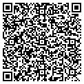 QR code with Arrow Mechanical contacts