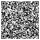 QR code with Arrow Mechanical contacts