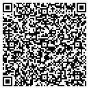 QR code with Sugden Trucking LLC contacts