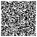 QR code with Arrow Mechanical contacts
