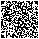 QR code with Noble House Group LLC contacts