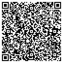 QR code with Valverde Landscaping contacts