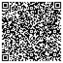 QR code with On Target Media contacts