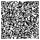 QR code with Moniak Properties contacts