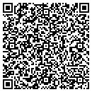 QR code with Asac Mechanical contacts