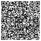 QR code with Northeast Sales Association contacts