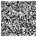 QR code with On Target Media LLC contacts