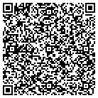 QR code with Young Consulting Service contacts