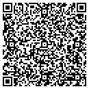 QR code with Barry Moon Tile contacts