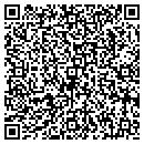 QR code with Scenic Chevron Inc contacts