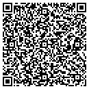 QR code with Asbury Mechanical Inc contacts