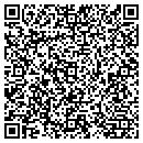 QR code with Wha Landscaping contacts