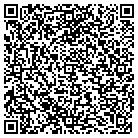 QR code with Doctor Rick's Auto Clinic contacts