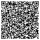 QR code with Charles N Compton contacts