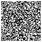 QR code with Rosemead Dental Center contacts