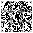 QR code with Northpoint Mechanical Inc contacts