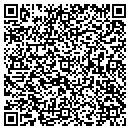 QR code with Sedco Inc contacts