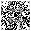 QR code with Church Daniel F contacts