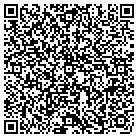QR code with Superior Moving Systems LLC contacts