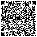 QR code with Southfield Construction Lp contacts