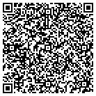 QR code with Assured Mechanical Solutions LLC contacts