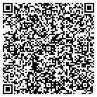 QR code with A/Team Mechanical Services contacts