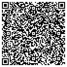 QR code with Nova Soft Information Tech contacts