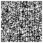 QR code with Valentine Roofing contacts