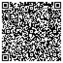 QR code with A/T Mechanical Svcs contacts