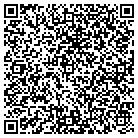 QR code with South Windham Post & Beam Co contacts