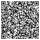 QR code with Sew Much the Better contacts