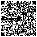 QR code with Cramer James J contacts