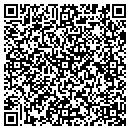 QR code with Fast Info Network contacts
