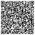 QR code with Shelby's Service Station contacts