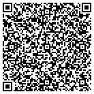 QR code with Ozark Network Communications contacts