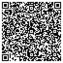 QR code with Atr Mechanical contacts