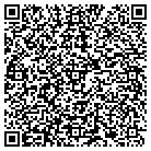 QR code with Bloomquist's Landscaping Inc contacts