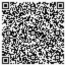 QR code with Ats Mechanical contacts