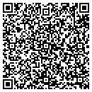 QR code with Shellys Sewnique contacts