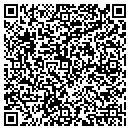 QR code with Atx Mechanical contacts
