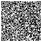 QR code with Spiller Construction LLC contacts