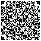 QR code with Paragon Media Group Inc contacts