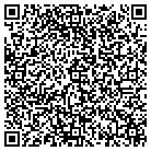 QR code with Parker Communications contacts
