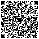 QR code with Austin Mechanical Service CO contacts