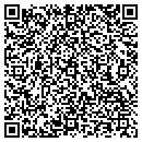 QR code with Pathway Communications contacts