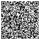 QR code with Stephen Shuttleworth contacts