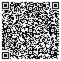 QR code with Shell contacts